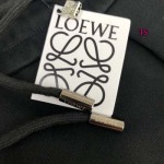 2022年7月秋季人気新作入荷 LOEWE スポーツズボン