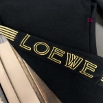 2022年7月秋季人気新作入荷 LOEWE スポーツズボン