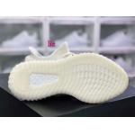 2022年8月早秋人気新作 Kanye West x  Yeezy Boost 350 コラボレーション スニーカー運動靴