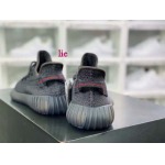 2022年8月早秋人気新作 Kanye West x  Yeezy Boost 350 コラボレーション スニーカー運動靴