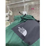 2022年8月高品質秋冬人気新作入荷The North Face メンズのジャンバーアウター 520工場