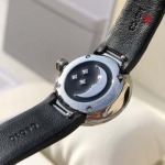 2022年新作原版復刻新作 ディオール 女性のN级スイスETA 280.002石英腕時計.size：25mm