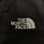 2022年8月秋季新作高品質The North Face アウター人気 FF工場