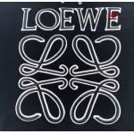 2022年8月秋季新作高品質LOEWE  スウェット人気  FF工場