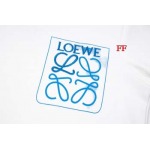 2022年8月秋季新作高品質 LOEWE  スウェット人気  FF工場