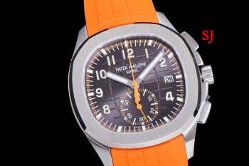 2022年原版復刻新作入荷 パテックフィリップ   自動巻ムーブメント腕時計