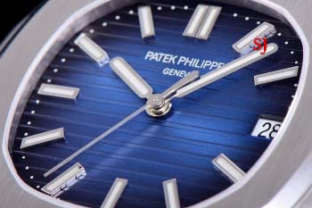 2022年原版復刻新作入荷 パテックフィリップ 自動巻ムーブメント腕時計