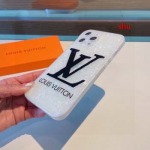 2022年新作ルイヴィトンIphoneケース 全機種対応 携帯カバー人気