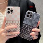 2022年新作ルイヴィトンIphoneケース 全機種対応 携帯カバー人気