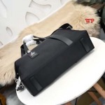 2022年秋冬人気新作プラダ メンズのバッグ .43.12.5cm