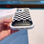 2022年新作ディオールIphoneケース 全機種対応 携帯カバー人気