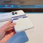 2022年新作ディオールIphoneケース 全機種対応 携帯カバー人気