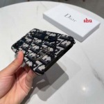 2022年新作ディオール Iphoneケース 全機種対応 携帯カバー人気