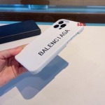 2022年新作バレンシアガIphoneケース 全機種対応 携帯カバー人気