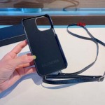 2022年新作バレンシアガIphoneケース 全機種対応 携帯カバー人気