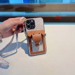 2022年新作LOEWE Iphoneケース 全機種対応 携帯カバー人気