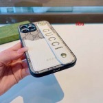 2022年新作グッチ  Iphoneケース 全機種対応 携帯カバー人気