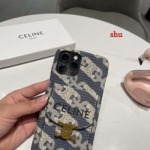 2022年新作CELIN Iphoneケース 全機種対応 携帯カバー人気