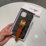 2022年新作CELIN Iphoneケース 全機種対応 携帯カバー人気