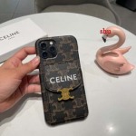 2022年新作CELIN Iphoneケース 全機種対応 携帯カバー人気