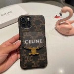 2022年新作CELIN Iphoneケース 全機種対応 携帯カバー人気