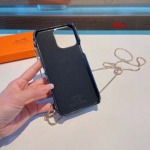 2022年新作エルメスIphoneケース 全機種対応 携帯カバー人気
