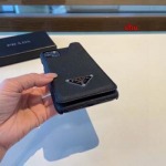 2022年新作プラダ Iphoneケース 全機種対応 携帯カバー人気