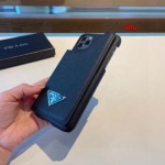 2022年新作プラダ Iphoneケース 全機種対応 携帯カバー人気