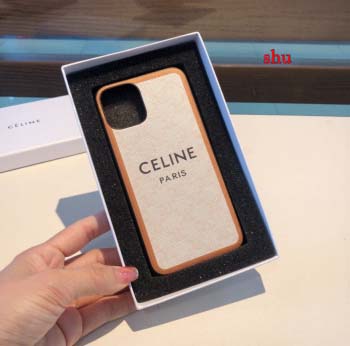 2022年新作CELIN Iphoneケース 全機種対応 携...