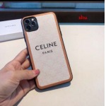 2022年新作CELIN Iphoneケース 全機種対応 携帯カバー人気