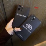 2022年新作バレンシアガ Iphoneケース 全機種対応 携帯カバー人気