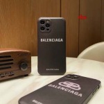 2022年新作バレンシアガ Iphoneケース 全機種対応 携帯カバー人気