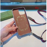 2022年新作グッチ  Iphoneケース 全機種対応 携帯カバー人気