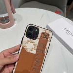 2022年新作CELIN Iphoneケース 全機種対応 携帯カバー人気