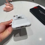 2022年新作 シャネルIphoneケース 全機種対応 携帯カバー人気