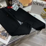 2022年9月秋冬高品質人気新作LOEWE メンズのスポーツズボン 人気