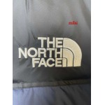 2022年9月秋冬高品質人気新作The North Faceダウンジャケット人気milai工場