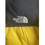 2022年9月秋冬高品質人気新作  The North Faceダウンジャケット人気milai工場