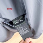 2022年9月秋冬高品質人気新作プラダ 洋服のアウター人気QIANG工場