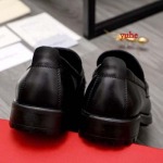2022年9月秋冬高品質人気新作フェラガモ メンズ 革靴 激安yuhe工場