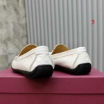 2022年9月秋冬高品質人気新作フェラガモ メンズ 革靴激安 3工場
