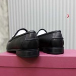2022年9月秋冬高品質人気新作フェラガモ メンズ  革靴激安 3工場