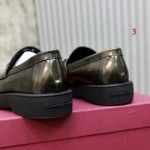 2022年9月秋冬高品質人気新作フェラガモ メンズ 紳士靴激安 3工場