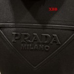 2022年9月秋冬高品質人気新作 プラダ メンズの長袖T シャツ 激安 XBB工場