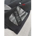 2022年9月秋冬高品質人気新作 プラダ  メンズの洋服のアウター激安 XBB工場