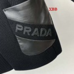 2022年9月秋冬高品質人気新作 プラダ  メンズのジャンバーアウター激安 XBB工場