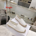 2022年9月秋冬高品質人気新作 ディオール 女性 漁師靴激安 mingshi工場