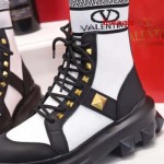 2022年9月秋冬高品質人気新作VALENTINO 女性 靴 激安