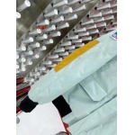 2022年9月早秋人気新作入荷高品質Canada Goosex NBA x Rhude ダウンジャケット 520工場S一XXL