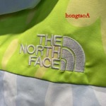 2022年9月秋冬人気新作入荷高品質  The North Face アウター htA工場